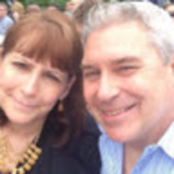 Meet your Posher, Lisa - Picture 1 of 1